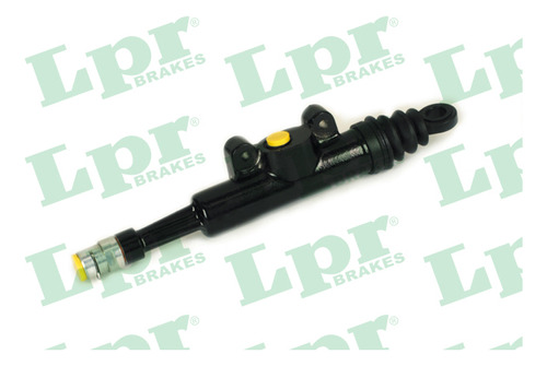 Bomba De Embrague Bmw Serie 3 - 328 /  M3 / Z3   (1993-2000) Foto 5