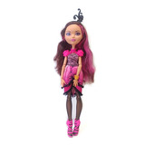 Ever After High Briar Beauty