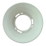 Reflector Angelina Cob Marca Ledil Ø82mm Para Citizen Clu048