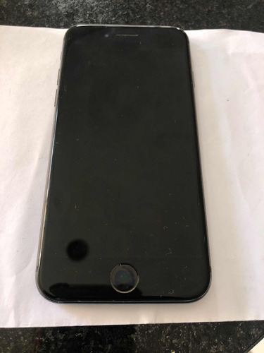 Celular iPhone 8 64 Gb