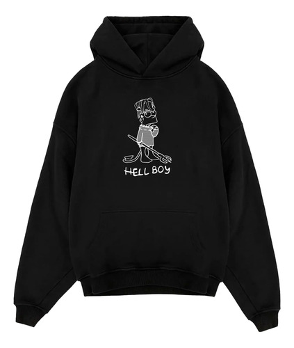Sudadera Lil Peep Rap Trap Gothboiclique Punk Xxxten Hoodie