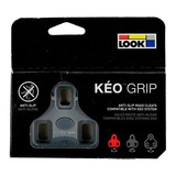 Calas Look Keo Grip Original