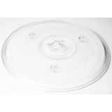 Plato Giratorio Para Microondas Whirlpool Wmd20gs - Palermo