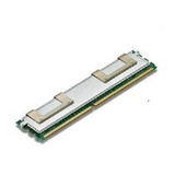 Memoria Ram Dell Precision R5500 T1600 T3500 T5500 T7500 8gb