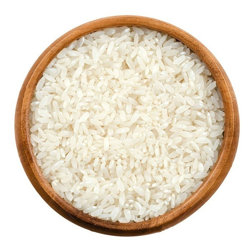 Arroz Fortuna Bolsa 5 Kg - Ideal Sushi Mayorista 30 Kg