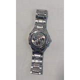 Reloj Guess Waterpro