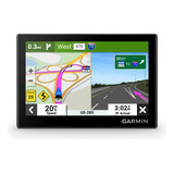 Garmin Drive 53 Navegador Gps Para Automóvil -mountravel