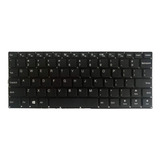 Teclado De Repuesto Para Lenovo Ideapad 310 11 310