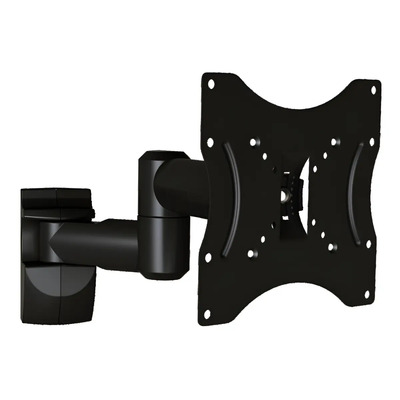 Soporte Morshop TV3M negro | Envío gratis