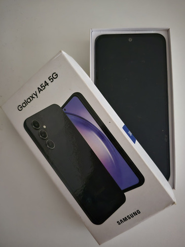 Celular Samsung A546 5g 8gb