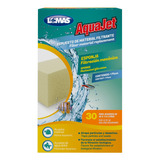 Repuestos Filtro Aquaclear 30 Carbon Esponja Y Zeolita 1c/u