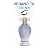 Boticario 214 Eau De Parfum Botica Verano En Firenze 75ml