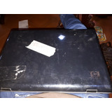 Laptop Hp Dv9700 Por Piezas