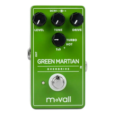 Pedal Meteoro Doctor Drive | Mercado Livre