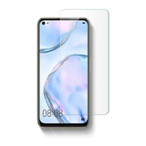 Film Protector De Pantalla Templado Glass Para LG K61 