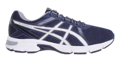 Zapatillas Asics Running Gel Impression 10 Hombre Mn Bl