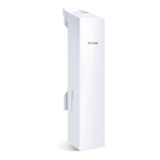 Acces Point Tp-link Exterior Poe 12 Dbi Antena Cpe220 13km