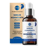 Serum Acido Hialuronico Hidratante Plus + Niacinamida Facial
