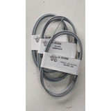 Juego Cables Grises Emb Acel Fren Gilera 150 200 Antiguas 