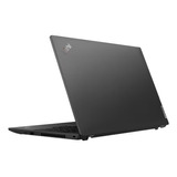 Notebook Lenovo L15 G3 R5 8g 512g 15,6  21c8s1c100