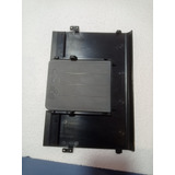 Tapa Trasera Soporte De Papel Epson L4150 L4160