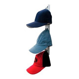 Organi Gorras Betterware Cod. 22318