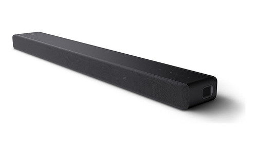 Barra De Sonido Sony Ht-a3000 Soundbar Dolby Atmos 3.1ch