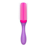 Cepillo Para Cabello Denman D3 African Violet / Pink