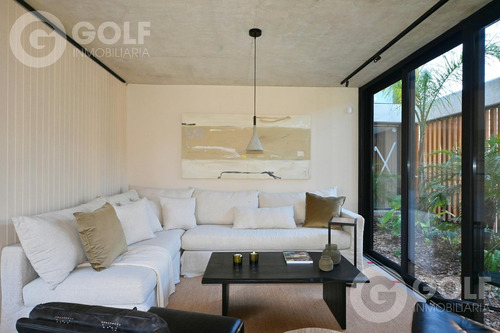 Xigna Venta Casa Carrasco Barrio Parques - San Nicolas