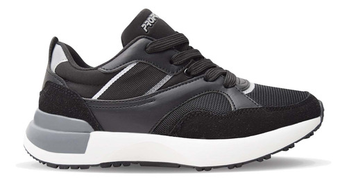 Zapatillas Deportivas Proforce Hombre Art 3072