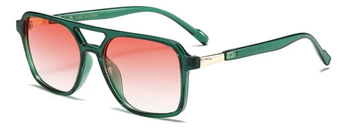 Gafas Deportivas Uv400 Polarizadas Ideales Para Ruta Zy