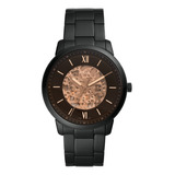 Reloj Fossil Mujer Me3183