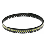 3 00 Piezas 3030 3v 6v 9v Smd Lámpara Led Tv Cuentas Para