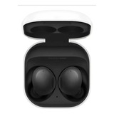 Samsung Galaxy Buds 2 Color Negro Graphite