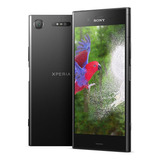 Celular Sony Xperia Xz1 64 Gb Nuevos! Libres!!! Hot Sale!