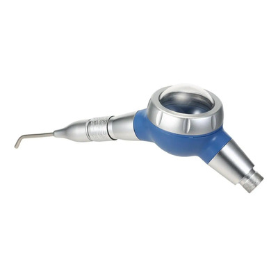 Kit De Prophy Aire Dental Aire Agua Pulidor Jet De Flujo De
