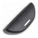 Porta Lentes Para Jetta Mk4 Clasico Golf Negro O Gris