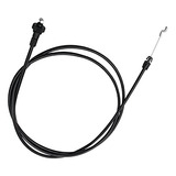 Cable De Control De Velocidad Variable 94604206a Cub Ca...