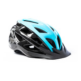 Casco S311 Brilloso Sbk Mtb Adulto Con Regulacion En Nuca . 