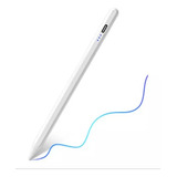 Lápiz Optico Capacitivo Punta Fina Stylus Universal Dibujo