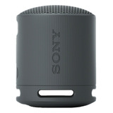 Bocina Marca Sony Modelo Srs-xb100  Bluetooth®