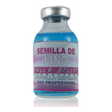 Ampolla Capilar Full-kbellos Semilla De - mL a $920