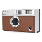 Camara Kodak H35_exkarg