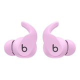 Audífonos In Ear Inalámbricos Beats fit pro Purpúra Carbón