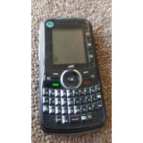 Celular Motorola I465