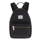 Mini Mochila Herschel Nova