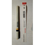 Rapidograph Koh-i-noor - Precision Pens Art & Tech 0.30 -usa