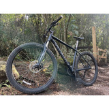 Mountain Bike Specialized Rockhopper Sport  2021 R29 Xl