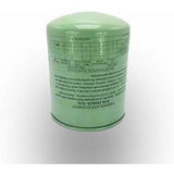 250025-525 Filtro De Aceite Para Compresor De Aire Sullair F