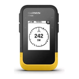 Gps Garmin Etrex Se